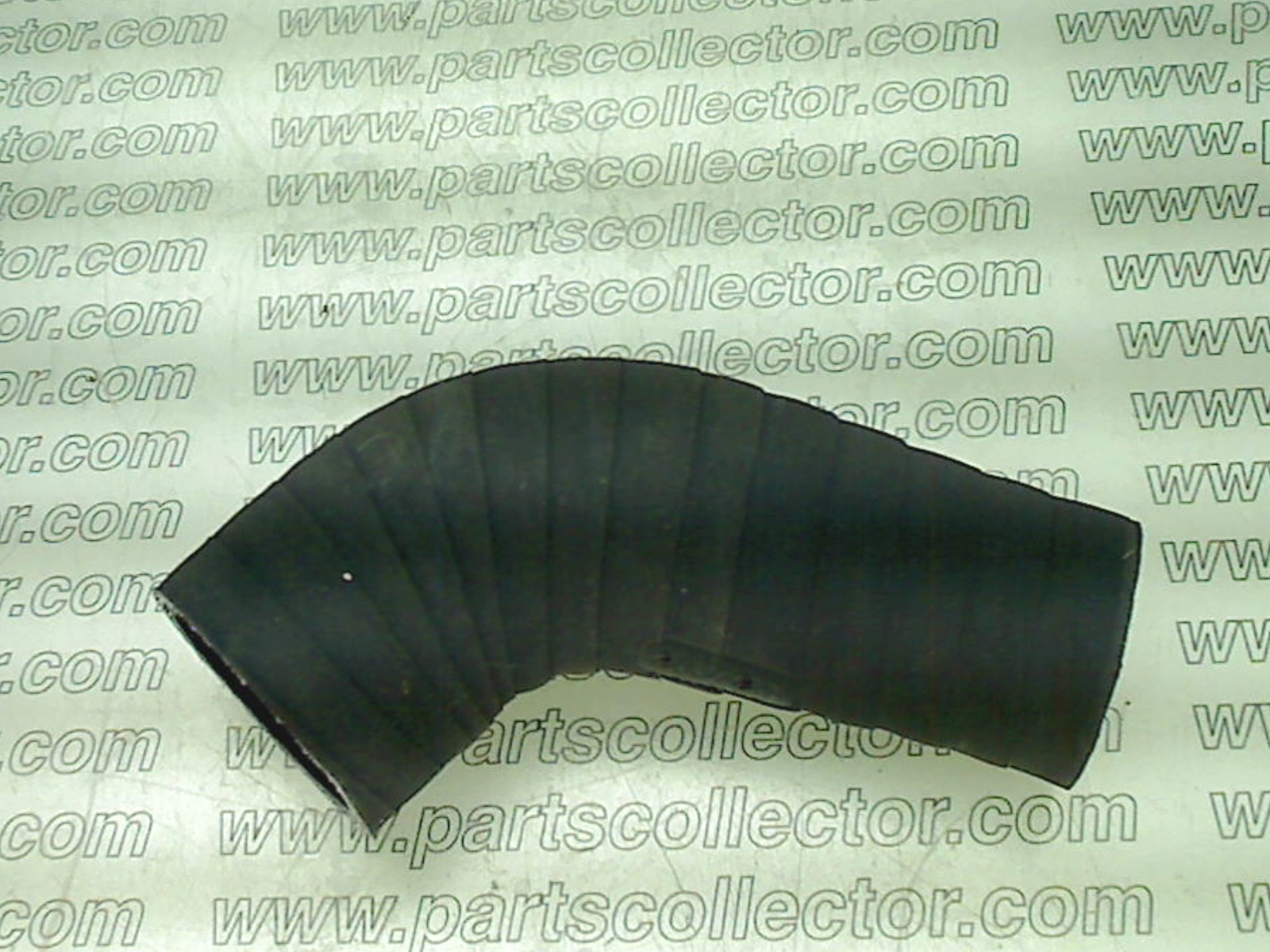 FERRARI 4234166 Engine code 8012 compatible with: FERRARI 208 TURBO, FERRARI 308